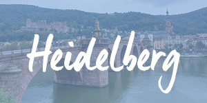 Category-Heidelberg