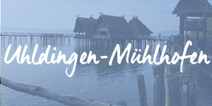 Uhldingen-Mühlhofen Articles | German City Series 
